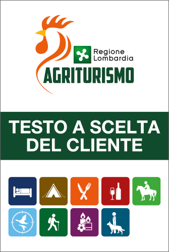 3301 - Cartello ORARIO DI lavoro  standard