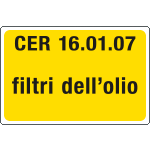 3410