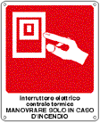 20149K - cart.sicur."int.eletr.centrale termica."