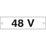 49103C