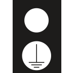 49221D