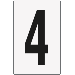 8904BN
