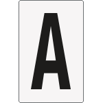 8911BN