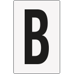 8912BN