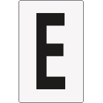 8915BN