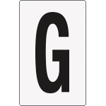 8917BN
