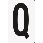 8924BN