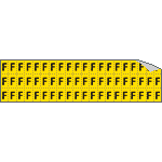 900F
