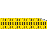 901E