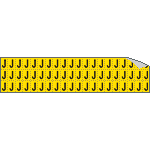 901J