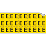 902E