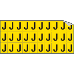 902J