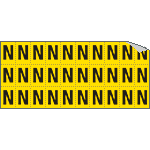 902N