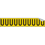 904U
