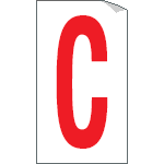 917C