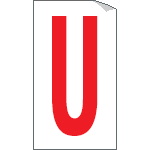 917U