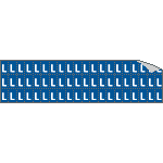 920L