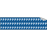 920P