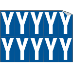 925Y