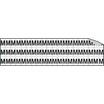930M