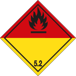 9437C