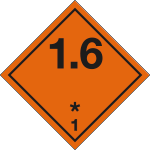 9446C