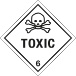 9457F - Etichetta adesiva TOXIC (6)