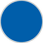 9634E