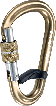 ANC1176 - connettore con ghiera a vite apertura 24 mm