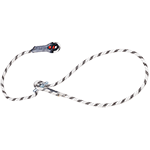 ANC2030071 - cordino posizionamento regolabile redancia di protez.lungh. 80/125