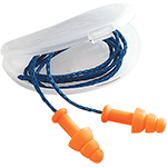APB1239 - Confezione 1 paio inserti auricolari SMARTFIT