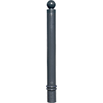 BARV810