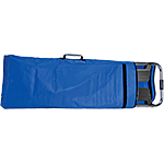 BRB101B - borsa custodia per barella atraumatica BRB101