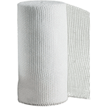 BRC118 - benda garza orlata confezione singola