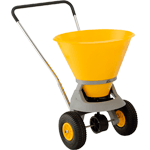CE643