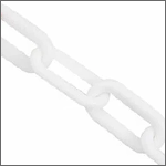 CPK050 - Catena in confezione da 25 spezzoni da cm 50