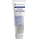 CRG030 - crema Physio UV 30 SUN 100 ml
