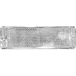 CT22W