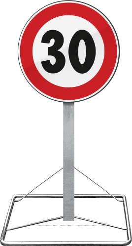 CVGLH605030N - kit caval.+disco 60 cl.2 Fig.050 C.d.S.