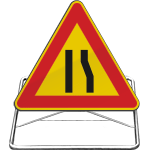 CVGLH8386