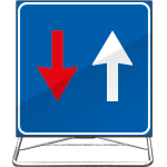 CVGLH9045