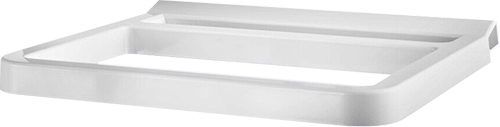 DCC0578 - Reggi sacco per portabobine DCC0566
