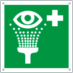 E15103X