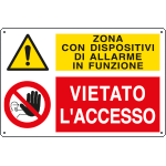 E3550