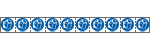 E49858NS - foglio n.10 etichette adesive 30x30 Obbligo schermo prot.EN ISO 7010