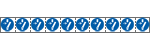 E49873NS - foglio n.10 etichette adesive 30x30 Obbligo sconnettere..EN ISO 7010