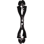 EDS001 - supporto per guanti mm.160x25