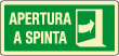 EL16143WS