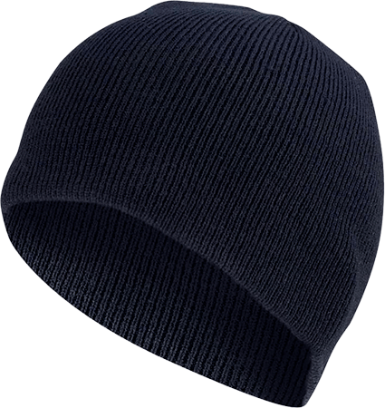 ELC010 - berretta sottocasco, igiene e protezione freddo (minimo 10 pz/multipli
