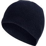 ELC010 - berretta sottocasco, igiene e protezione freddo (minimo 10 pz/multipli
